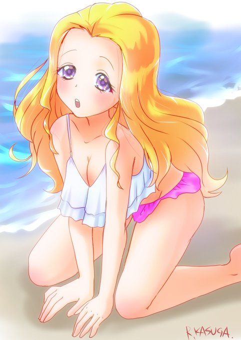 アスミちゃんおめでとう#風鈴アスミ生誕祭2021こんなんしかなくてすまん 