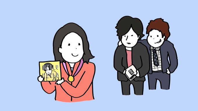 Twoucan 藤ヶ谷太輔 の注目ツイート イラスト マンガ Twoucan 藤ヶ谷太輔 の注目ツイート イラスト マンガ