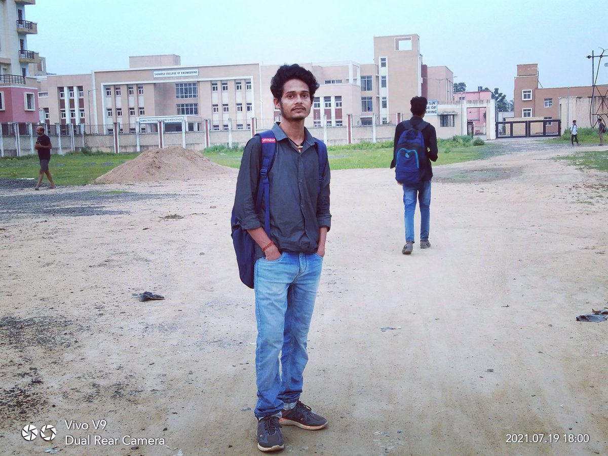 ManishkabiMS's tweet photo. Sce https://t.co/Wo1fQKQhcn