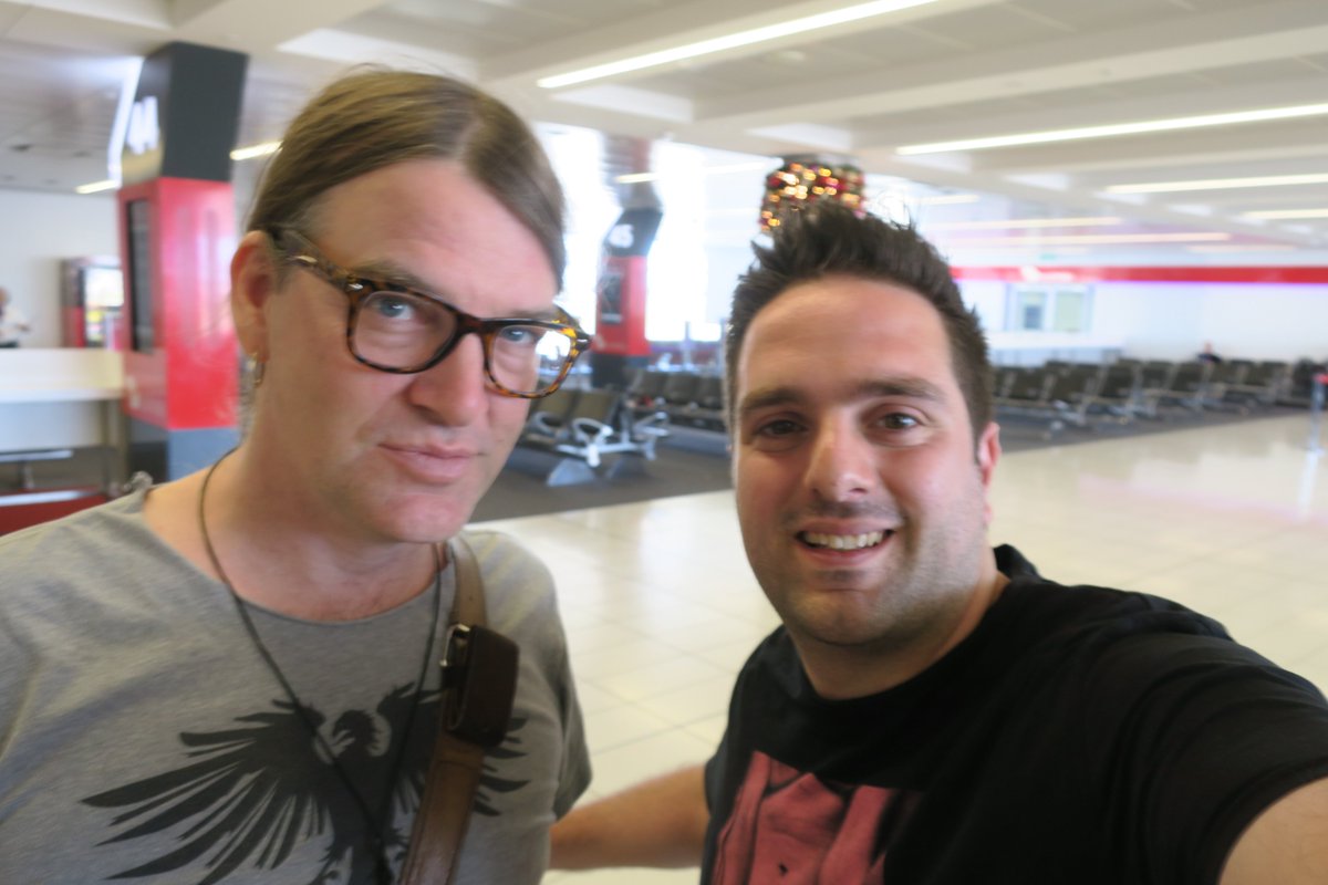 Courtney Taylor-Taylor #CourtneyTaylorTaylor