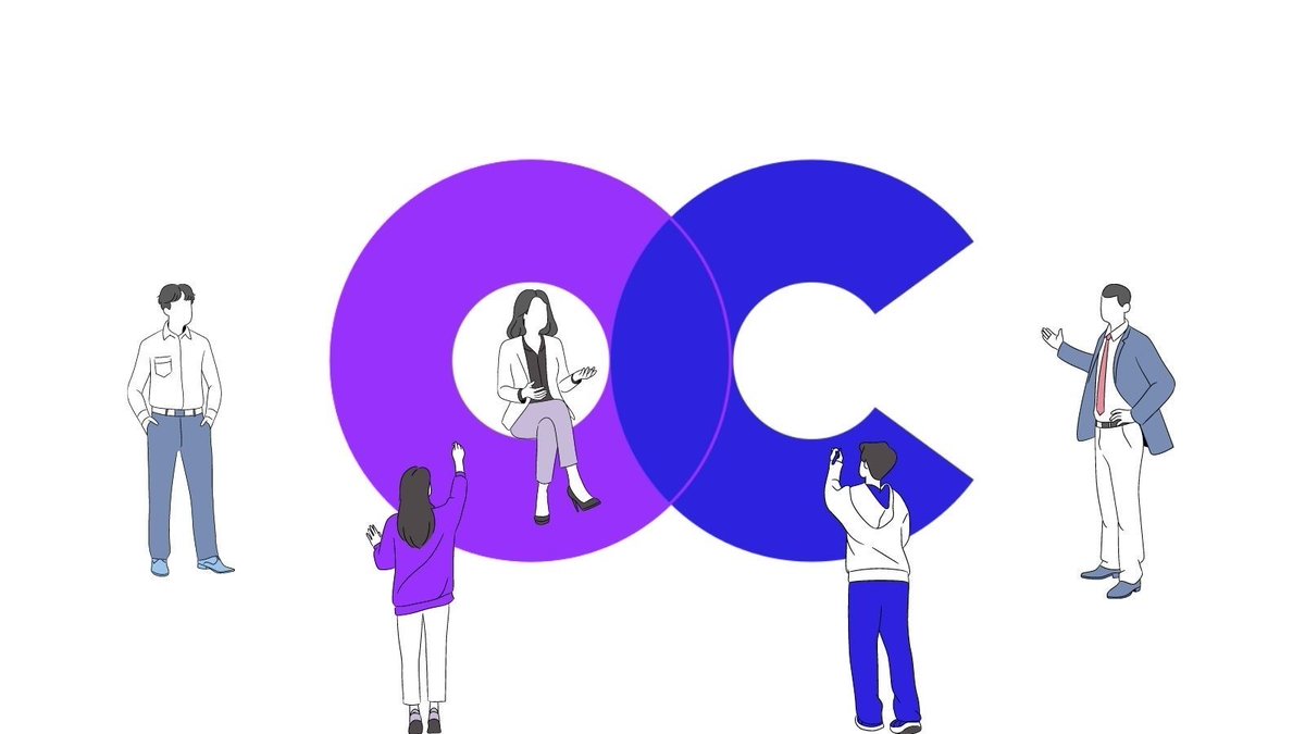 opencitations's tweet image. In 2010, OpenCitations&apos; journey began. In his new post  on #OpenCitationsblog, @dshotton  looks back to the start of this initiative: opencitations.wordpress.com/2021/08/16/fro…  
#OpenScience #CitationData
@essepuntato @alexsdutton @benosteen @gklyne @fvitali @Unibo @OxfordeResearch