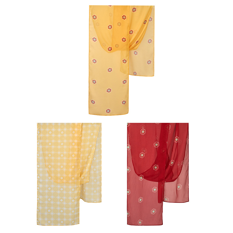 OctfGlobal's tweet photo. Ruoqule (Guangzhou) Preschool Education Products Co., Ltd. is mainly engaged in the sale of #Hanfu and all kinds of educational toys. The product categories are rich and complete.
➡️ https://t.co/jJDTTsuizr
#OCTF2021 #OCTFWholeseller #ITOE #apparel #textile https://t.co/8OiOFH6hGG