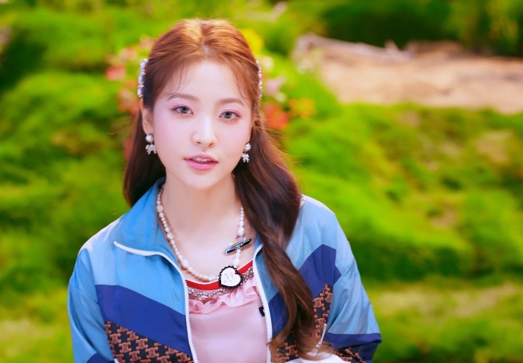 yeri pics 𐙚 (@cuteyeripics) on Twitter photo 