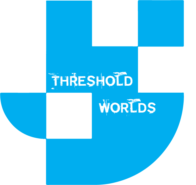 ThresholdWorlds's tweet photo. We are back with our long awaited dream survey! Designed by the @ThresholdWorlds team, we are exploring narrative, embodiment and belief in dreams. Take part here! https://t.co/2KNJ2tNk3d https://t.co/4Xb9b90Xqr