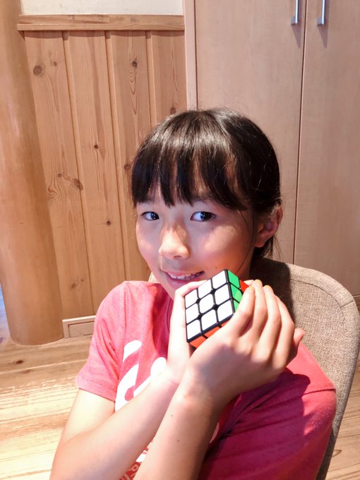 Twitterのコスプレ画像20