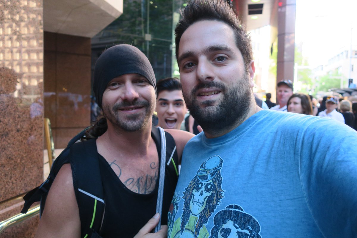 Davey Woder #DaveyWoder