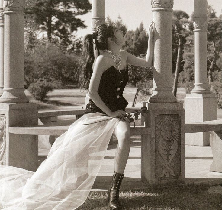 meili (@queenm3il1) on Twitter photo 