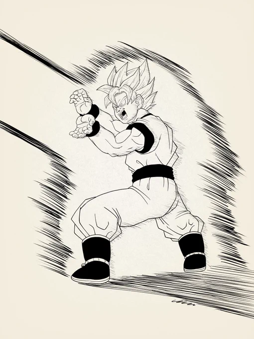 「波ーーーーー!!!!」 