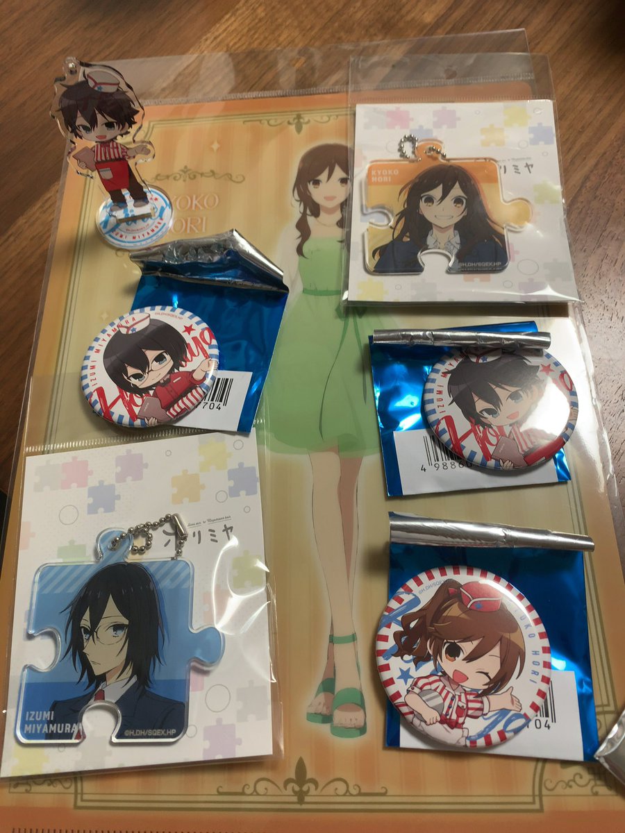 てん 僕の人生は9割ラノベ アニメイトは憩いの場です 僕に生きる意味を教えてくれた ありがとう 渋谷アニメイト ラノベ ホリミヤ 恋と呼ぶには気持ち悪い 幼馴染が絶対に負けないラブコメ てん 僕の人生は9割ラノベ アニメイトは憩いの場です 僕に生きる意味を教えてくれた ありがとう 渋谷アニメイト ラノベ ホリミヤ 恋と呼ぶには気持ち悪い 幼馴染が絶対に負けないラブコメ