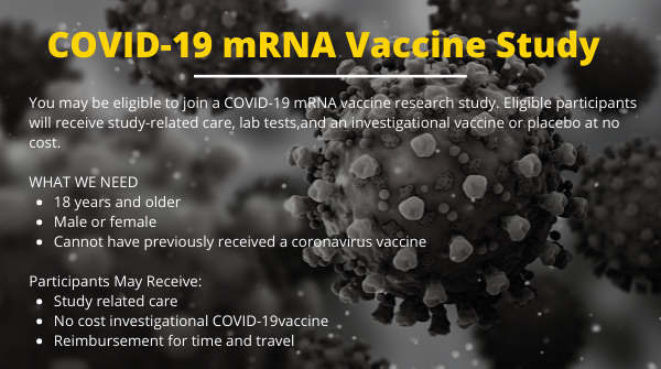 Steven Tong Syctong Twitter [ 335 x 600 Pixel ]