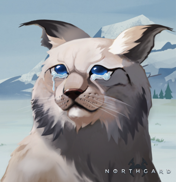 Shiro Games tweet media