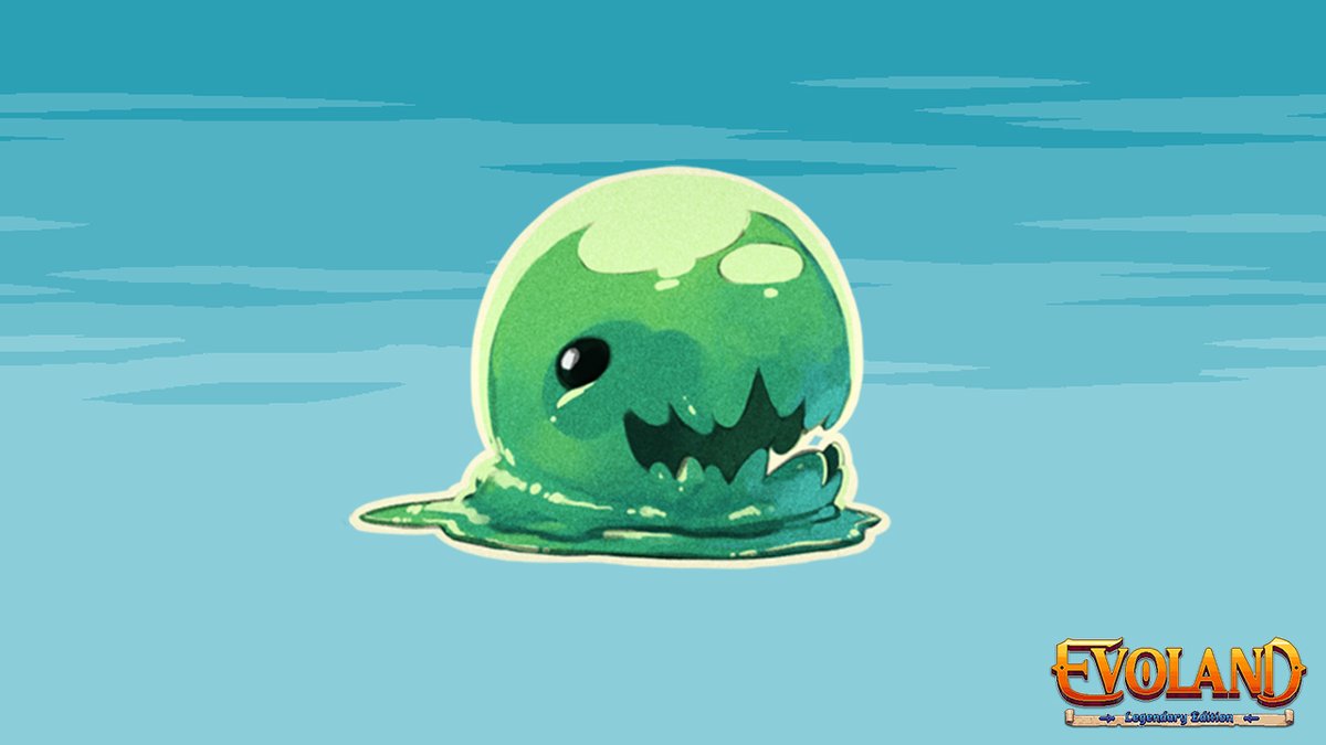 Shiro Games tweet media