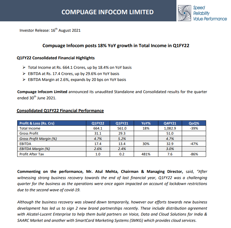 CHARTISKING's tweet photo. #COMPUAGEINFO
Results are out ........
https://t.co/u0S6JSJYk7 https://t.co/eST8Ccc9bo