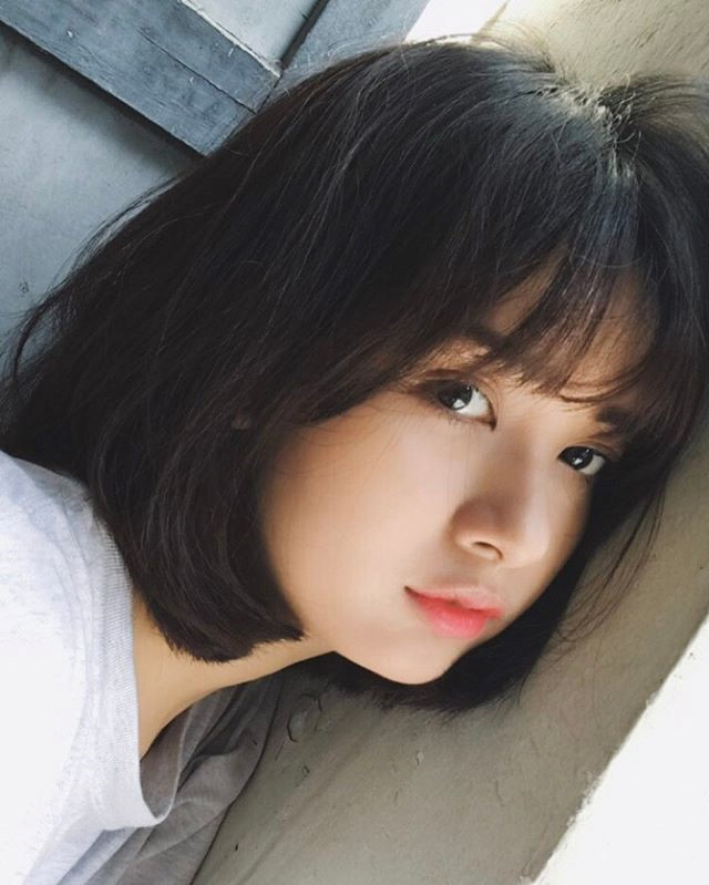 FiddesPhuong's tweet photo. mệt https://t.co/fR4dqoKFLA