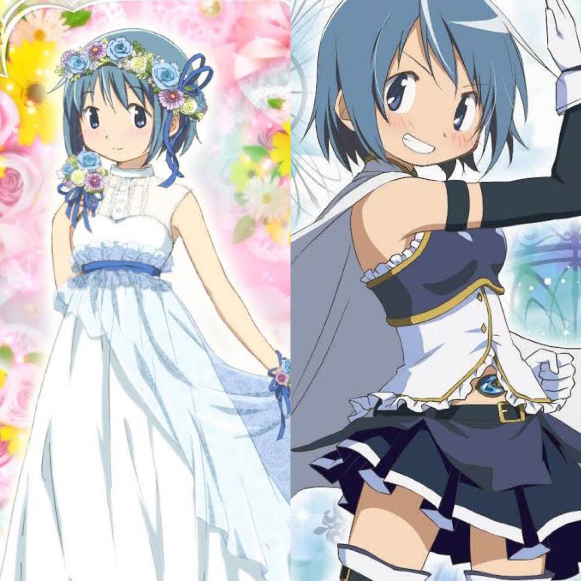 マーダッコ のtwitter検索結果 Yahoo リアルタイム検索