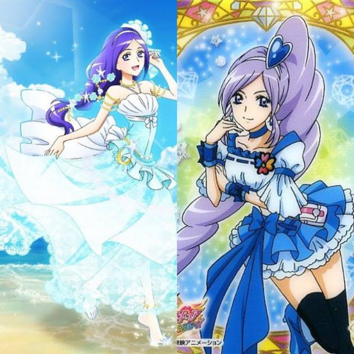 マーダッコ のtwitter検索結果 Yahoo リアルタイム検索