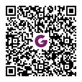 nbrunger's tweet photo. Head Shave Alert! All this hair comes off on Thursday to raise money for the Chelsea Pensioners' Appeal in memory of my father, Fred Brunger. There will be videos.  To read more click below, or scan the QR code.  https://t.co/vOHc7I3mKw https://t.co/tM1B4D0Tjo