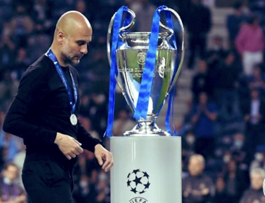 ᴴᴬᵀᴹ tweet media