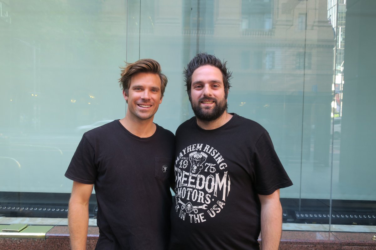 Hayden Cox #HaydenCox