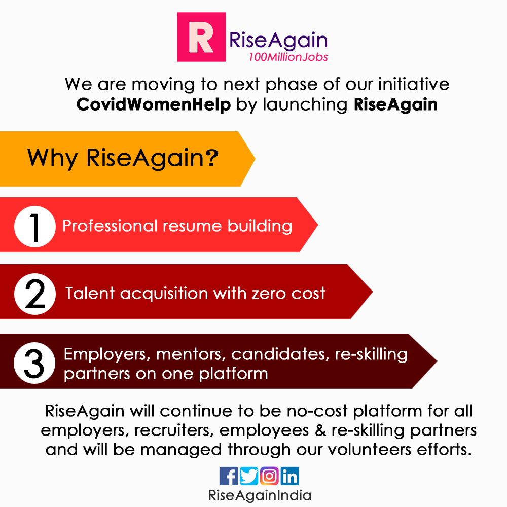 RiseAgain tweet media