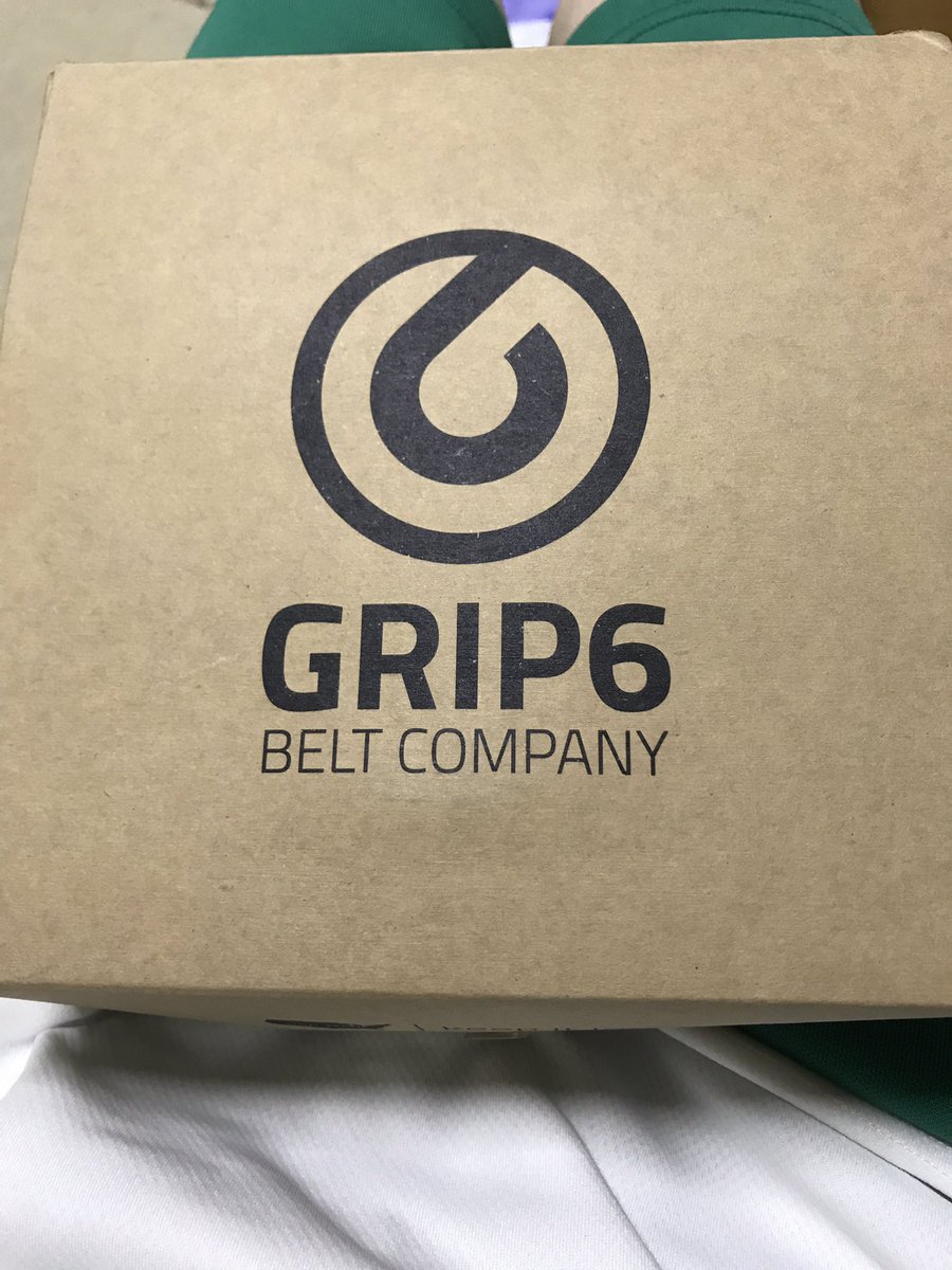 rainyman_foLs's tweet photo. 来たわね
#GRIP6 https://t.co/FAN6UlTm0F