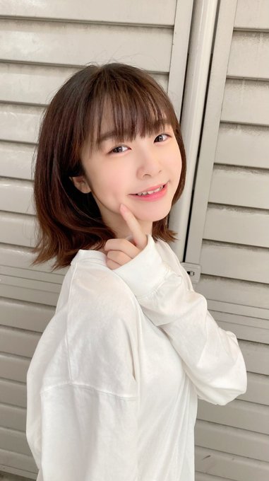 青島もものTwitter画像27