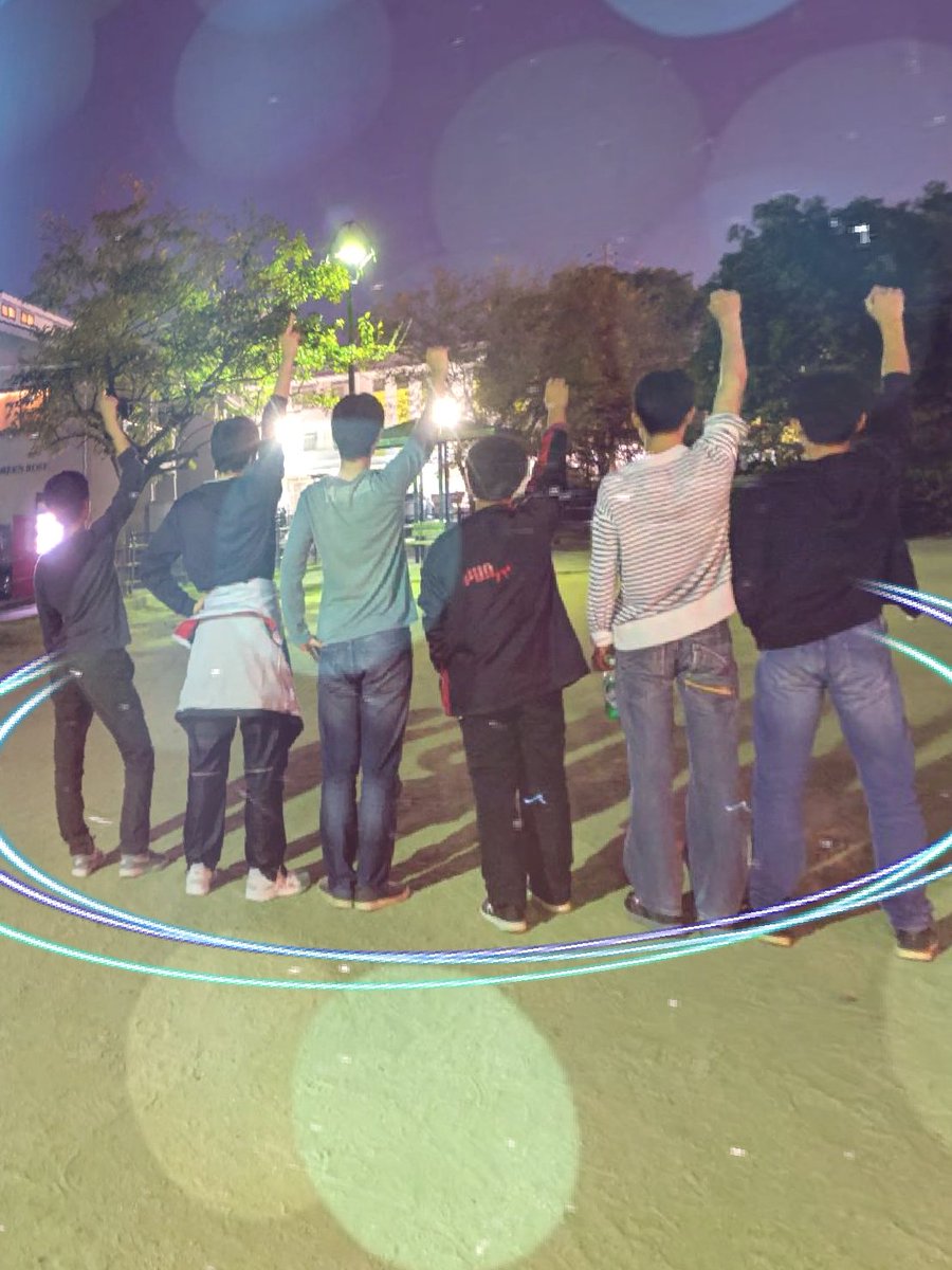 ワンピース好きと繋がりたい Twitter Search