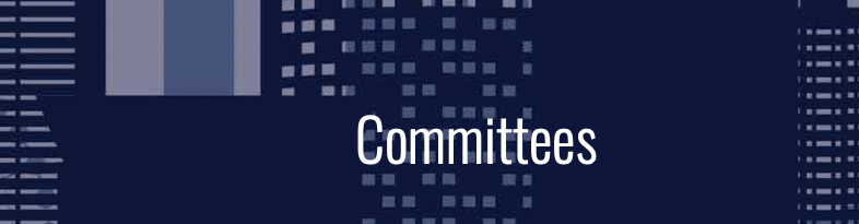 BhamLawSociety's tweet image. Did you know that Birmingham Law Society has 16 committees covering a variety of areas such as #EDI, #criminal law, #employment law and #family law.

They all have their own page on our website and you can learn more about each committee here: birminghamlawsociety.co.uk/about/committe…