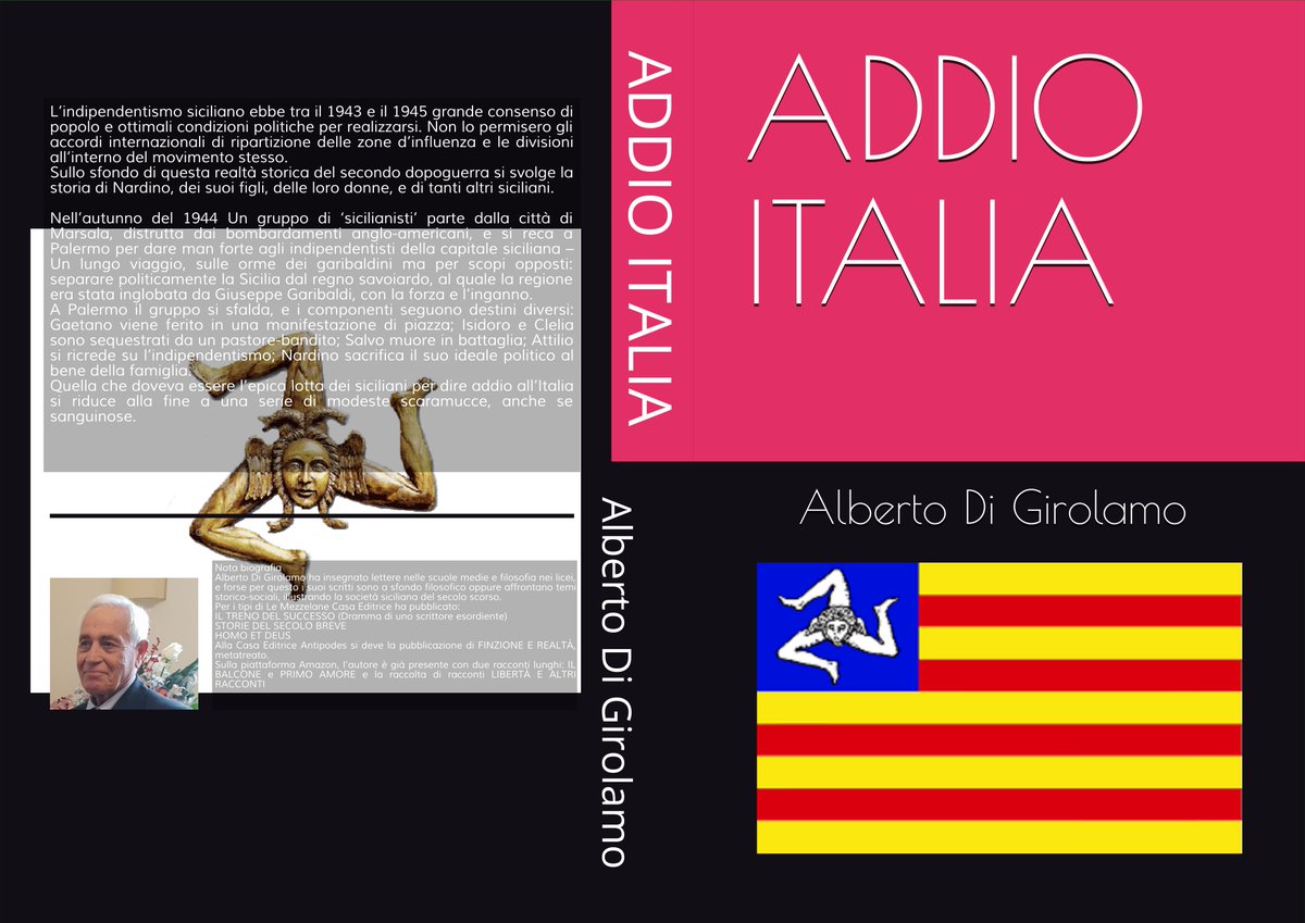 aironeDi's tweet photo. Mi sono incapricciato di questo concorso e vorrei coinvolgervi.  
Si vota con tre clic
1° clic  https://t.co/JNvDjGFxA8
2° clic su la penna d’oro accanto al titolo
3° clic su “invia votazione”
Grazie! https://t.co/9YDtY5Afb4