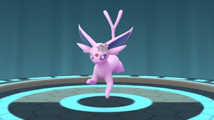 Kemonのtwitterイラスト検索結果