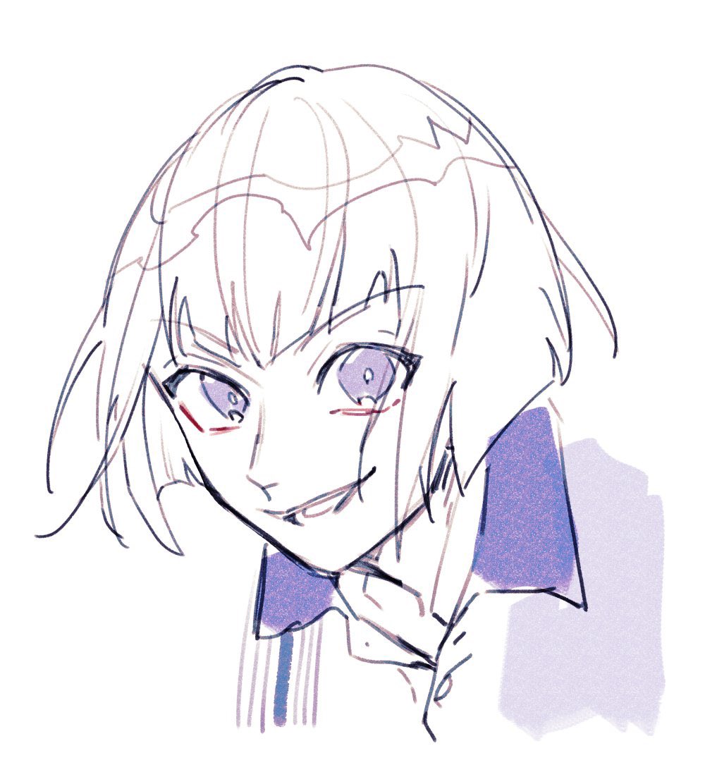 Twoucan ヤマコ Honeyworks Yamako2626 Twoucan ヤマコ Honeyworks Yamako2626