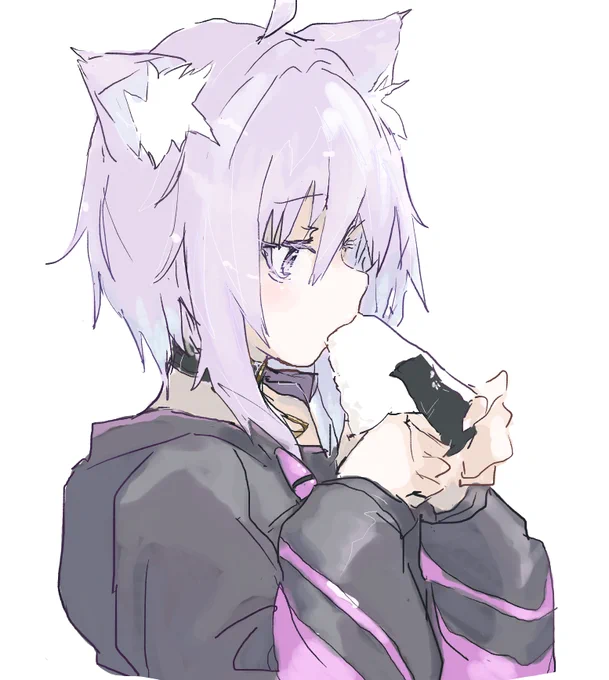 しけてる 