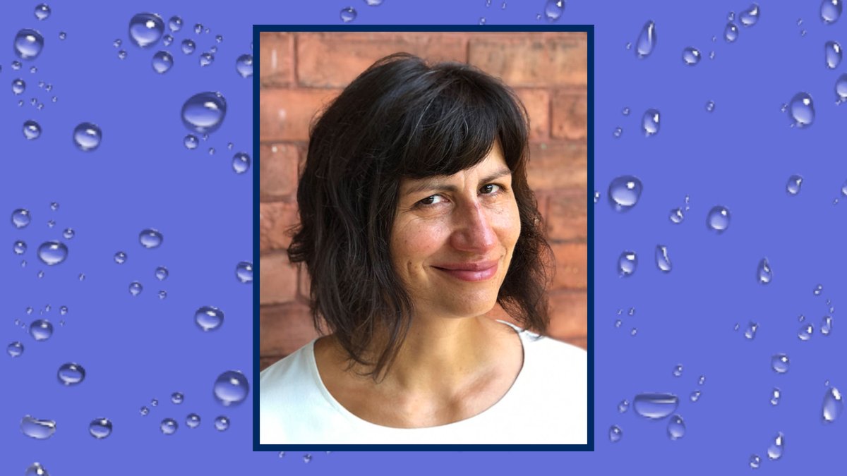 BBC Woman's Hour tweet media