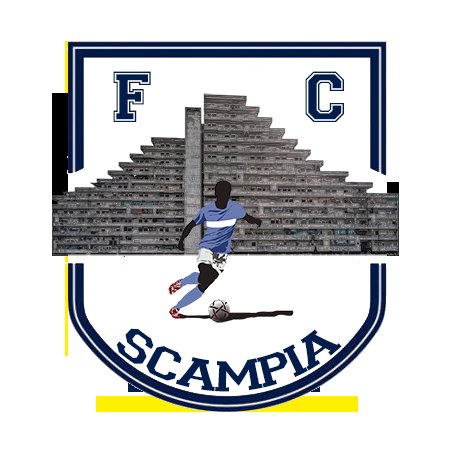 ScampiaC's tweet photo. #NewProfilePic https://t.co/q2eqb86m22