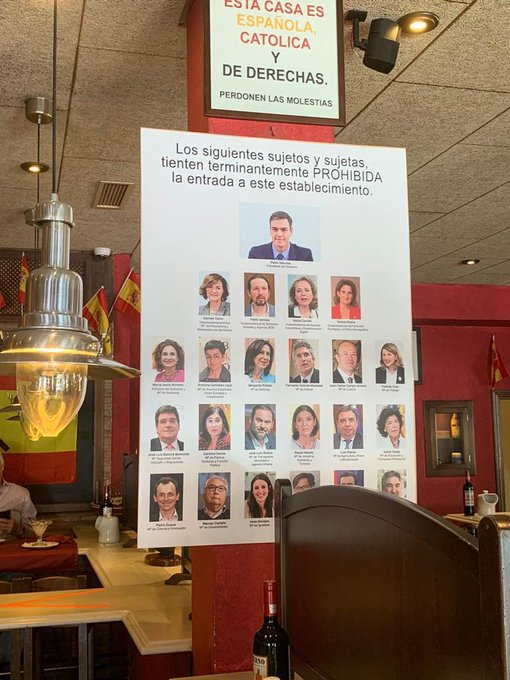 grodira's tweet photo. Espejo Público lo ha vuelto a hacer. https://t.co/4dypgpnrIV