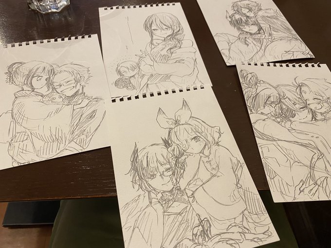 ageちゃんとオフして死合の結果、宝を大量に頂きました!!!!ヘヘ!!!!いいでしょ!!!!!!!!自慢でーーーーーす!!!! 
