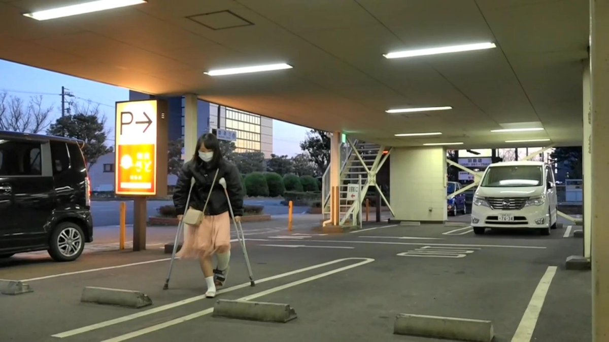 私は少なくとも政府がGoToトラベルを再開するまでは、体験ギプス及びギプス撮影を自粛する方針です。ご不便をおかけしますが、ご理解の程お願い致します。The coronavirus is currently in a terrible state, so for the time being you will not be able to take new shots or experience the cast.