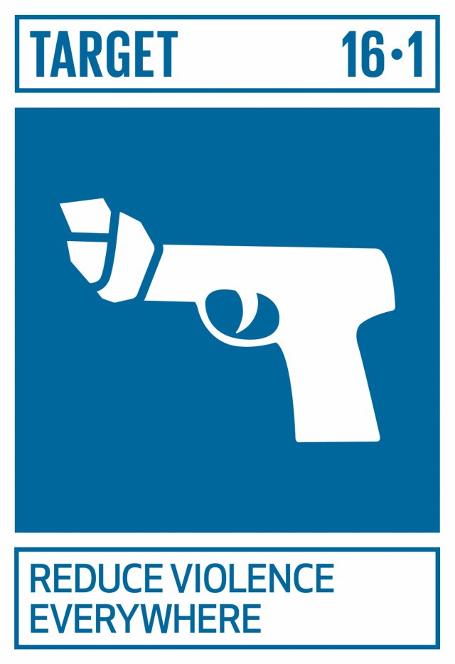 cecian_here's tweet photo. Nearly eight in ten #children from 1 to 14 years of age were subjected to some form of #psychological aggression and/or physical punishment at #home in the previous month in 69  (mostly low, middle-income) from 2012 to 2019. 
#SDGs_You
#SeeingBeyondwithCecian https://t.co/F3CEOvuFFw