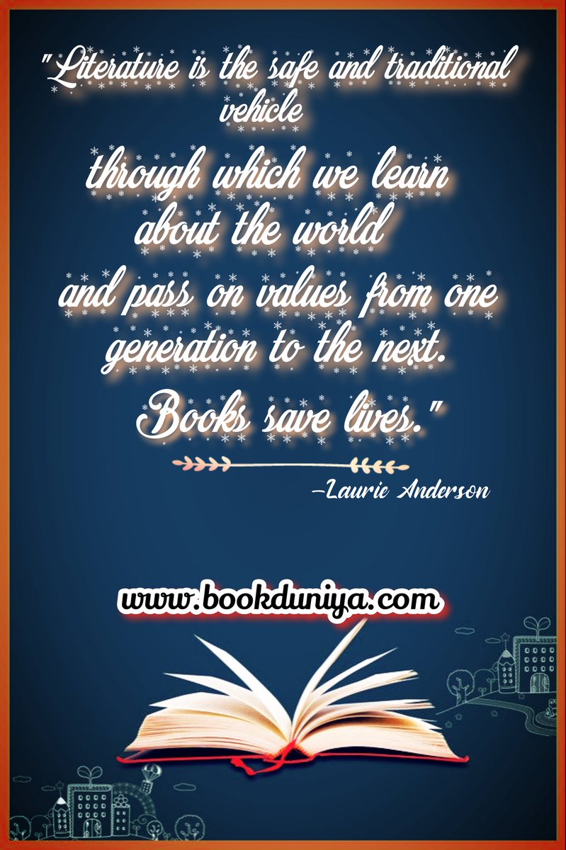 India's No.1 online book store.Buy your favourite book like novels,story book,fiction,non fiction, children story and many more in a very cheap price,UPTO 50% OFF on every book.COD is also available.Shop now bookduniya.com