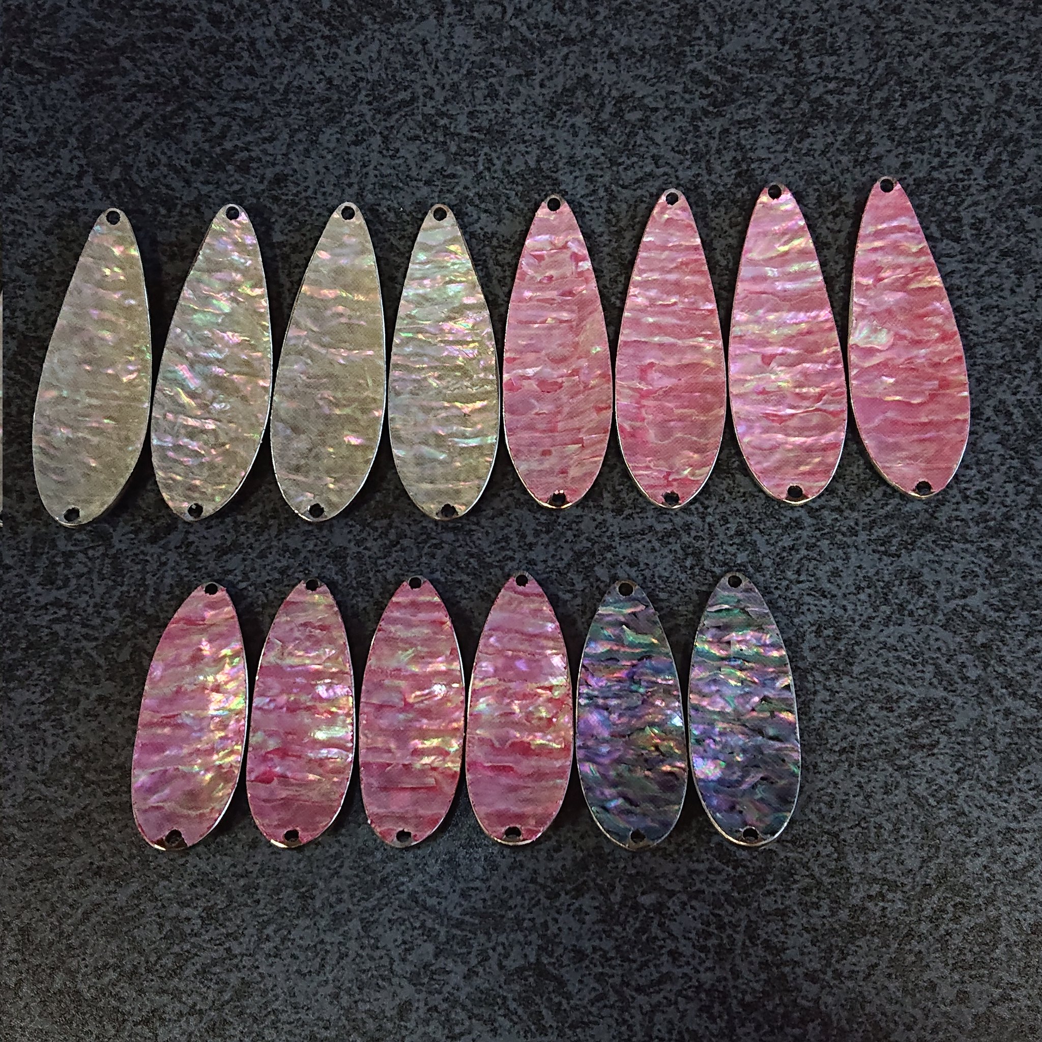 自作スプーン Twitter Search Twitter