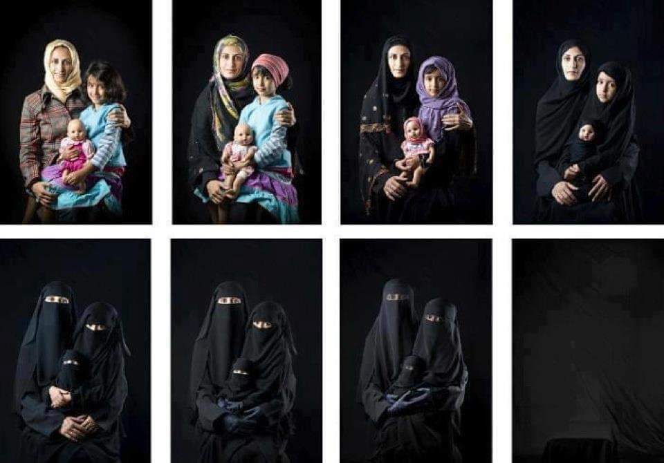 backer_bin's tweet photo. #SaveAfghanistanFromTaliban 
#AfganistanBurning 
#AfghanWomen https://t.co/5DFHMeA1No