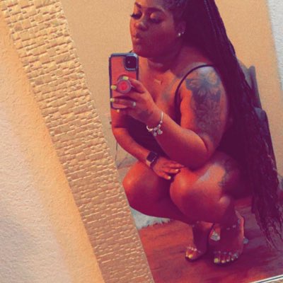 iMAKE_HOES_MAD's tweet photo. #NewProfilePic https://t.co/ngiVkWxCIT