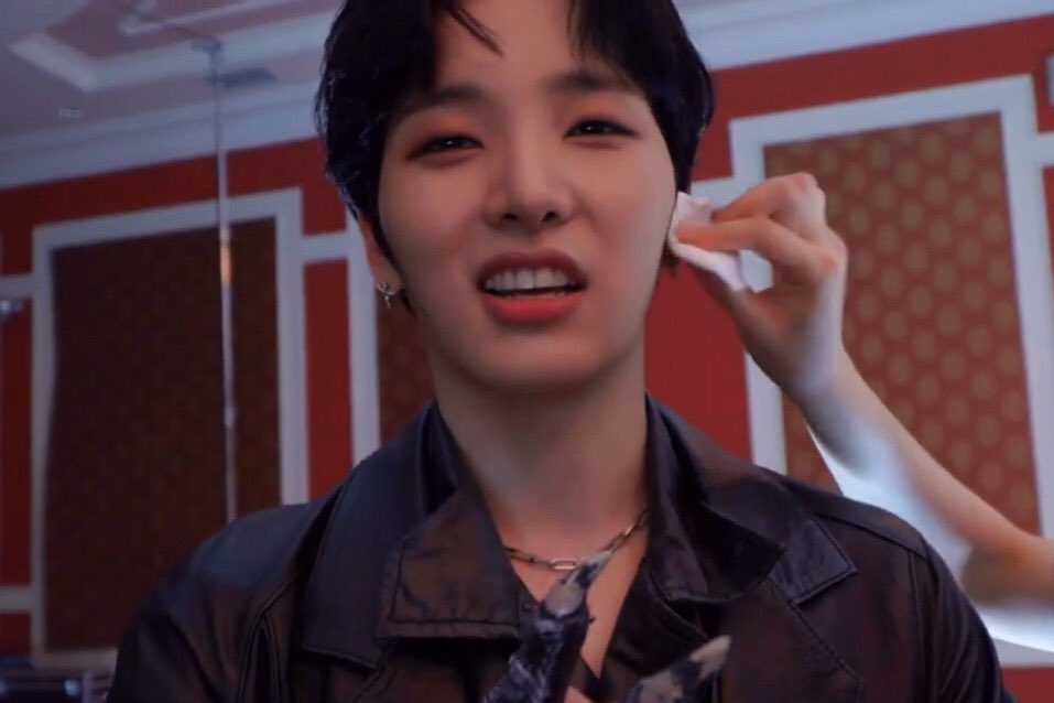lqseoho's tweet photo. #ONEUS #SEOHO | #원어스 #서호 https://t.co/PD0N7Nu7BQ