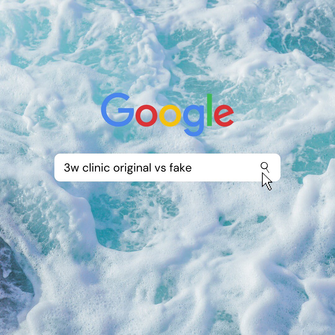 skincare seller 🤍 on Twitter: "‼️ 3W Clinic Intensive UV Sunblock Cream