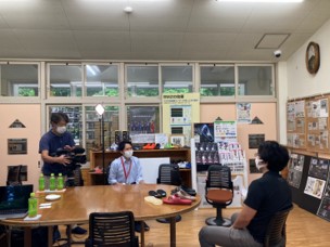 BMZ_CCLP's tweet photo. BMZ News 2021年8月号
https://t.co/eC795SD4CN
7月中のBMZ情報をお届いたしますので、ぜひご一読ください。
#BMZ #bmz_inc #アシトレ #ashitore #立方骨 #インソール #猿ヶ京スタジオ #アシトレサンダル  #アシトレトレッキング https://t.co/ki1f6QawJQ