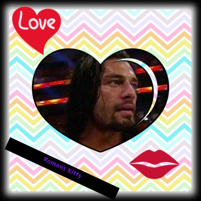 Good morning peeps have a great day