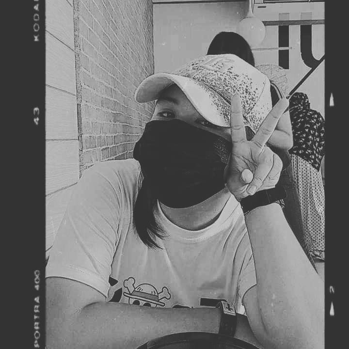 PprexyJoei's tweet photo. Oshasha https://t.co/g8nMmDUdy0