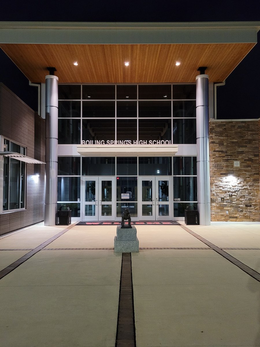 Zack McQuigg tweet media