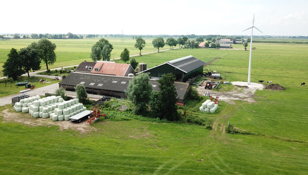 Stimuland_nl tweet media