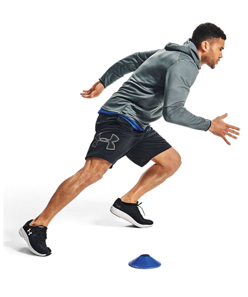 casualappareluk's tweet photo. #Mondaymorning August Prize draw for Under armour 'graphic shorts'

To enter Retweet, Like and Follow us
@casualappareluk

Ends 31/08/2021 #win #casualapparel https://t.co/KQP0gZyLu6